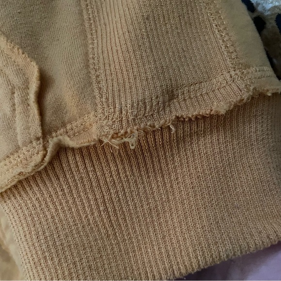 BB jeans jacket - Picture 6 of 7